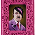emo hitler.jpg